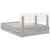Product Thumbnail Image 10 of 14
