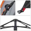 Product Thumbnail Image 12 of 16