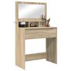 Product Thumbnail Image 3 of 15