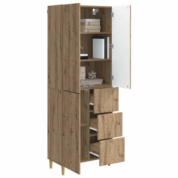Showing Product Image 3 of 10