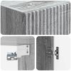 Product Thumbnail Image 8 of 10