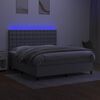 Product Thumbnail Image 4 of 16