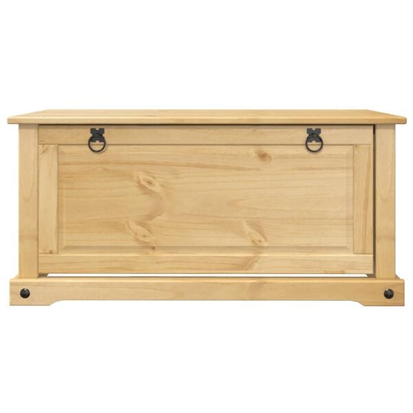 Showing Product Image 4 of 9