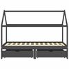 Product Thumbnail Image 3 of 7