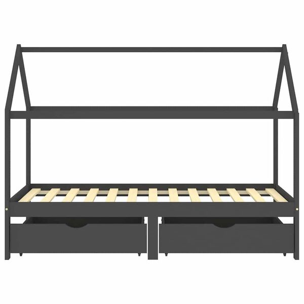 Showing Product Image 3 of 7