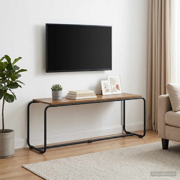 Showing Product Image 2 of 6