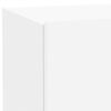 Product Thumbnail Image 9 of 15