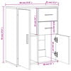 Product Thumbnail Image 11 of 12