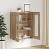 Product Thumbnail Image 4 of 13