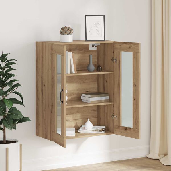 Showing Product Image 4 of 13