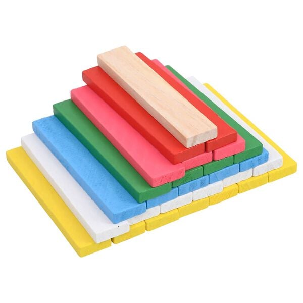 Showing Product Image 1 of 4