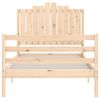 Product Thumbnail Image 7 of 12