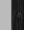 Product Thumbnail Image 10 of 17