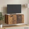 Product Thumbnail Image 4 of 10