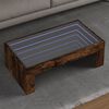 Product Thumbnail Image 2 of 13