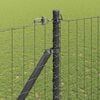 Product Thumbnail Image 3 of 10