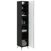 Product Thumbnail Image 3 of 10