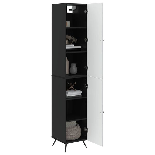 Showing Product Image 3 of 10