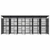 Product Thumbnail Image 4 of 12