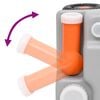 Product Thumbnail Image 8 of 9