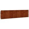 Product Thumbnail Image 3 of 13