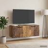 Product Thumbnail Image 2 of 11