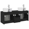 Product Thumbnail Image 8 of 12
