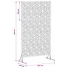 Product Thumbnail Image 9 of 10