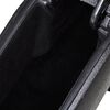 vidaXL Car Armrest for Ford Fiesta MK7 (2009)