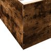 Product Thumbnail Image 7 of 9