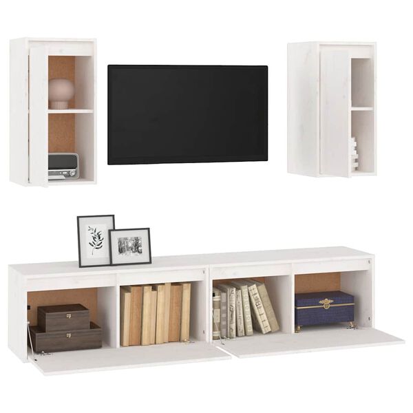 Showing Product Image 4 of 9