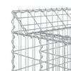 Product Thumbnail Image 9 of 11
