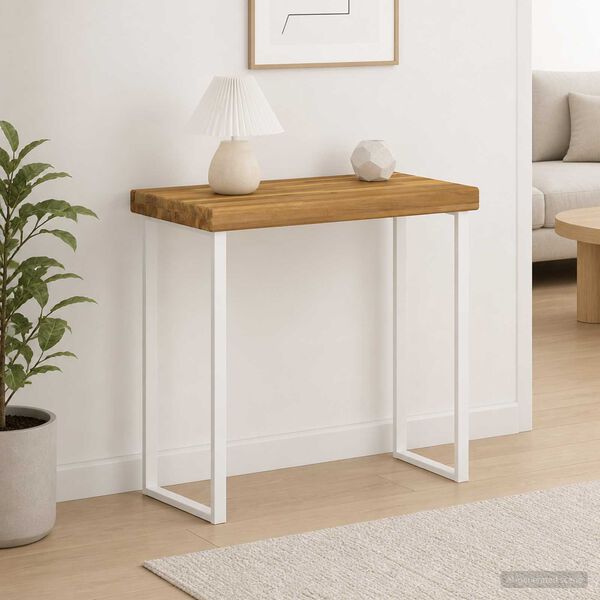 Showing Product Image 2 of 8