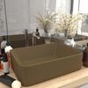 Product Thumbnail Image 2 of 6