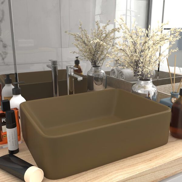 Showing Product Image 2 of 6