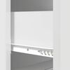 Product Thumbnail Image 10 of 13