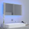 Product Thumbnail Image 3 of 15