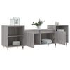 Product Thumbnail Image 4 of 12