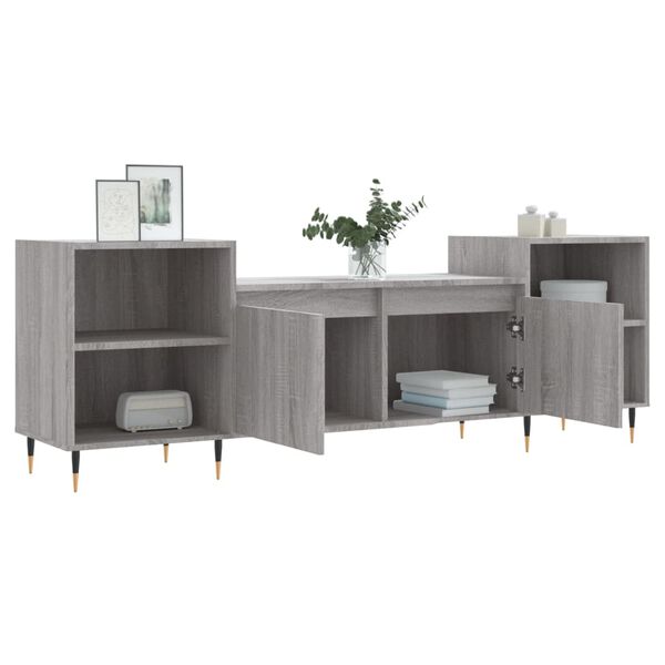 Showing Product Image 4 of 12