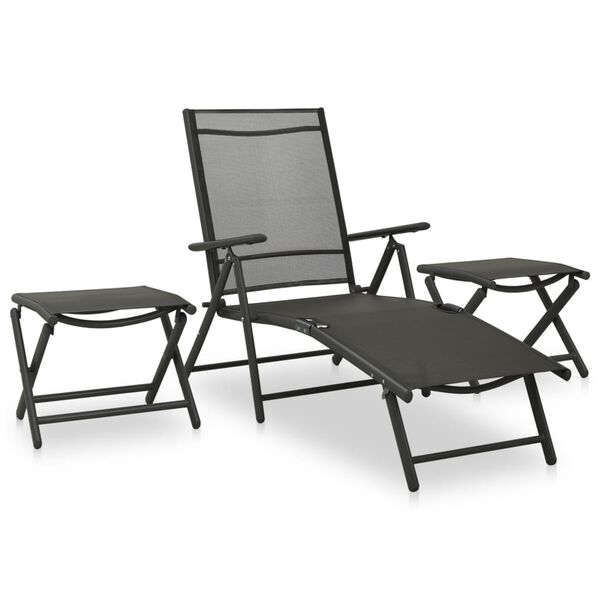 Showing Product Image 1 of 13