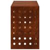 Product Thumbnail Image 4 of 10