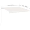 Product Thumbnail Image 12 of 13