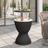 Product Thumbnail Image 2 of 7