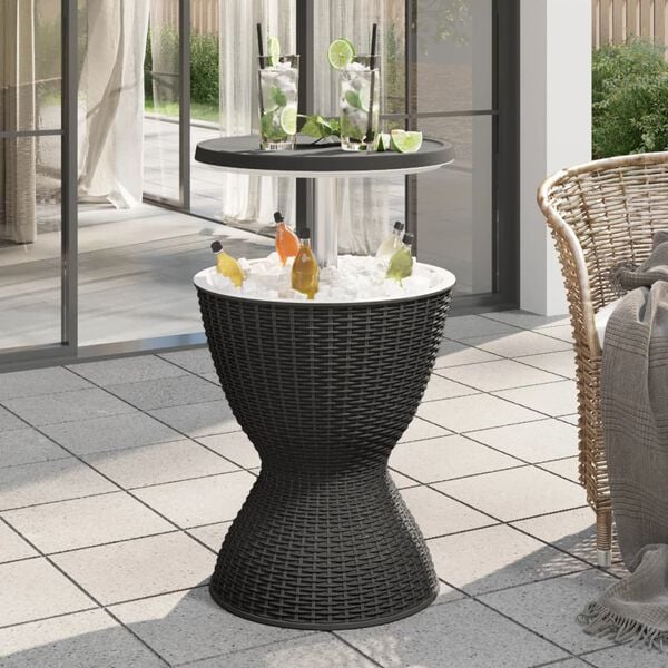 Showing Product Image 2 of 7