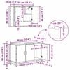 Product Thumbnail Image 20 of 22