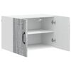 Product Thumbnail Image 6 of 13