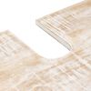 Product Thumbnail Image 10 of 17