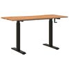 Product Thumbnail Image 6 of 14