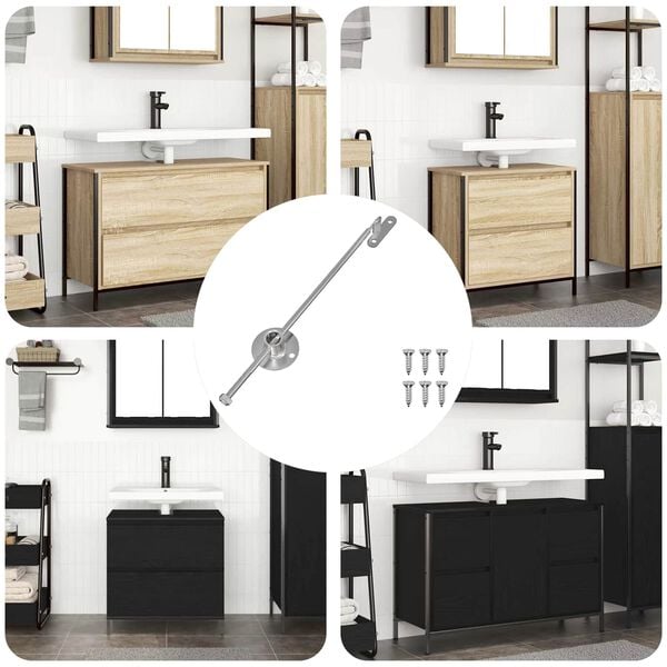 Showing Product Image 2 of 10