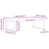 Product Thumbnail Image 11 of 11